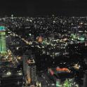 Thailand (107)